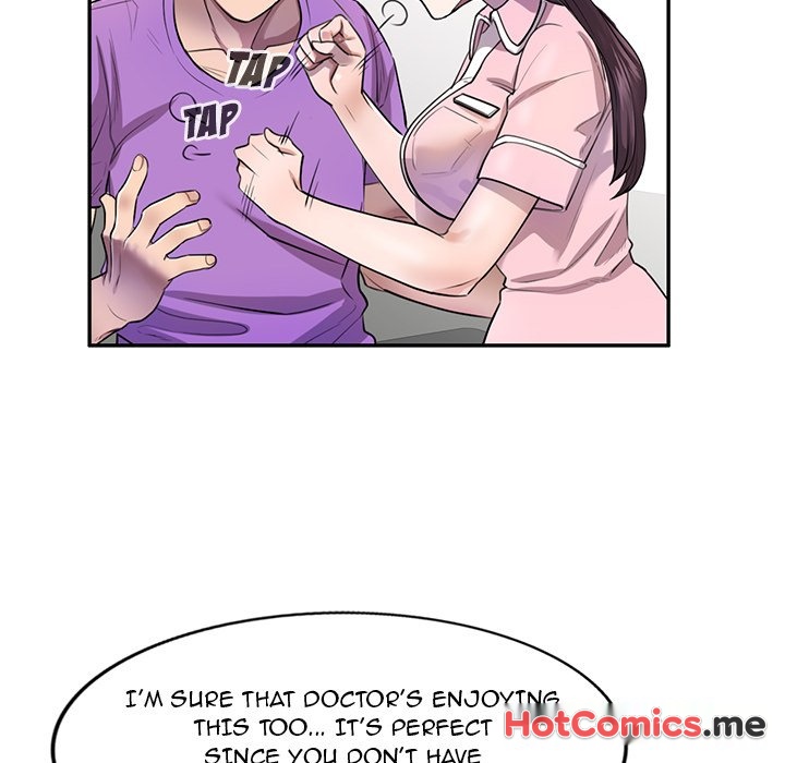 Secret Tutor - episode 4 - 50