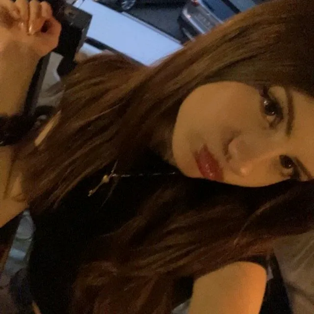 @yarenn4805