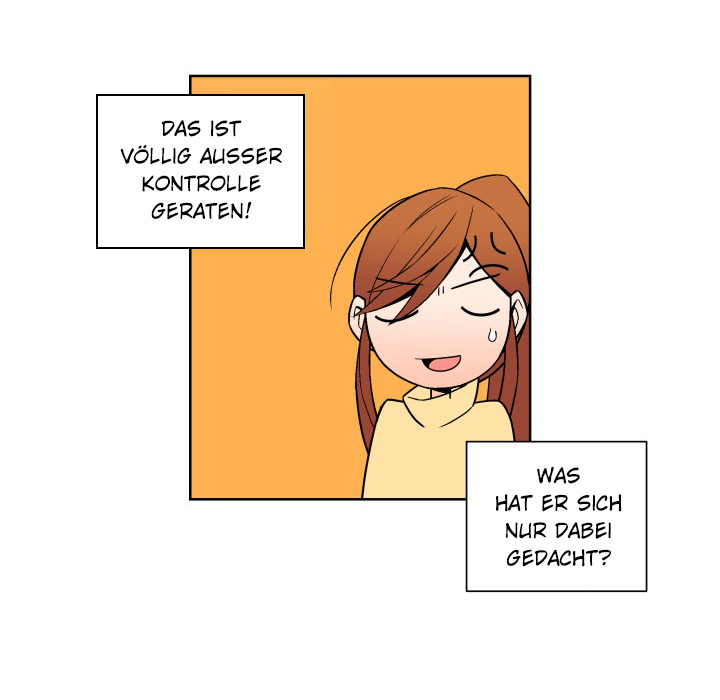 Zum Fressen gern! - episode 26 - 51