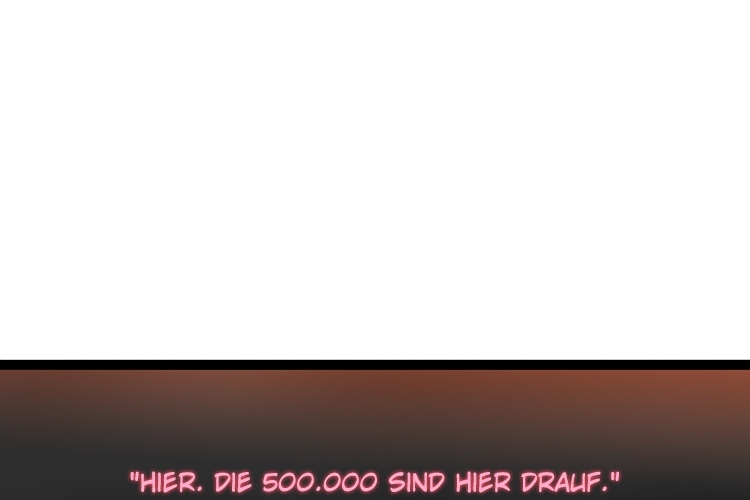 Heilende Hände - episode 30 - 3