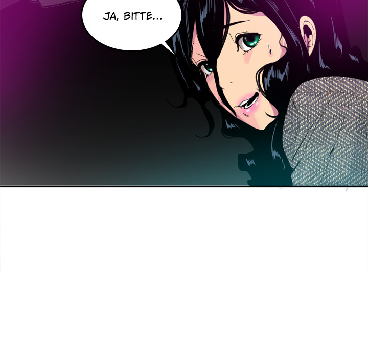 Housewife - episode 16 - 43