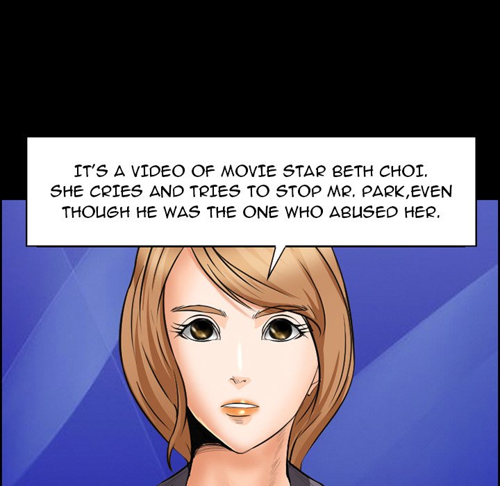 Dating Contract - episode 24 - 49