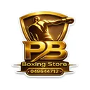 @paisjeboksi