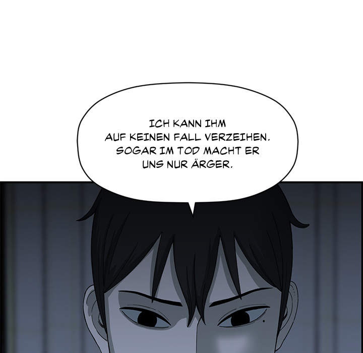 Eingesperrt auf Stockwerk 5 1/2 - episode 8 - 21