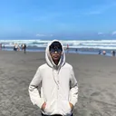 @muhammadavipkurniawan