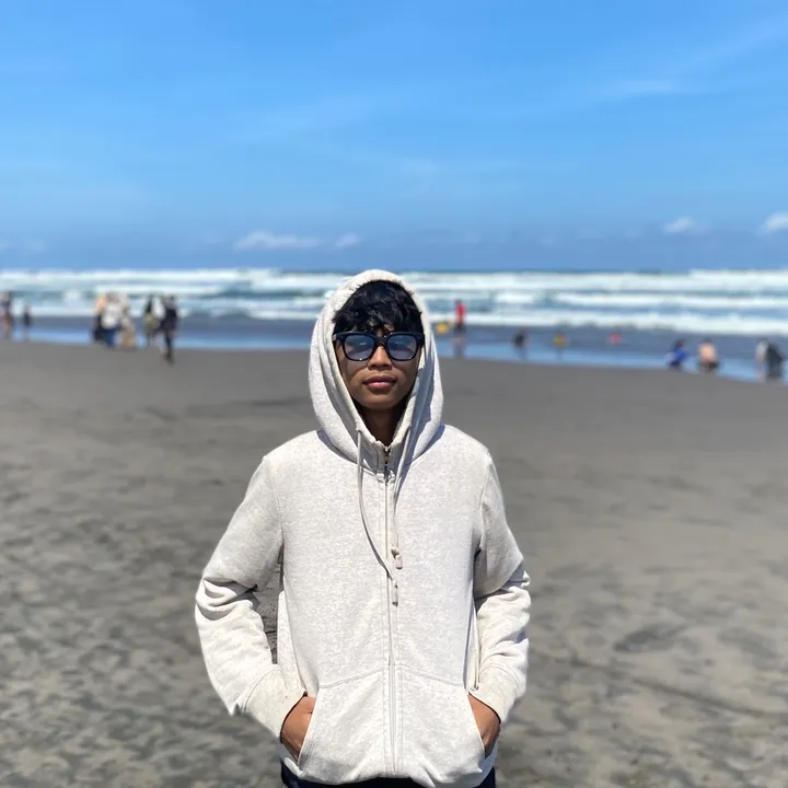muhammadavipkurniawan
