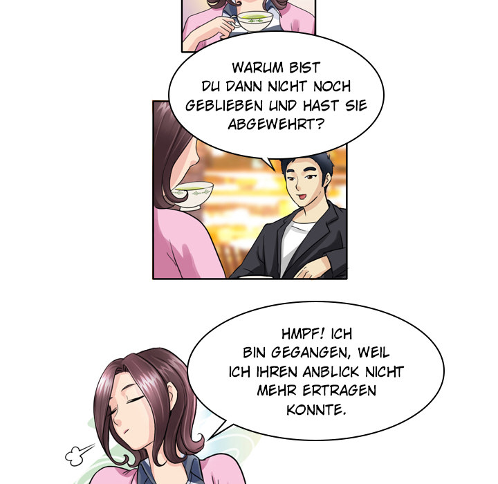 Die neue Kollegin - episode 5 - 17