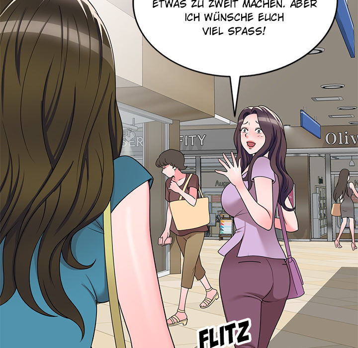 Privatunterricht - episode 13 - 114