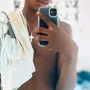 @luckyboi016
