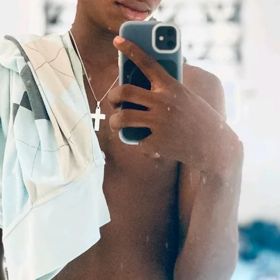 @luckyboi016