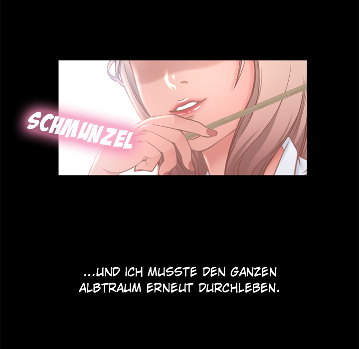 In greifbarer Nähe - episode 9 - 82