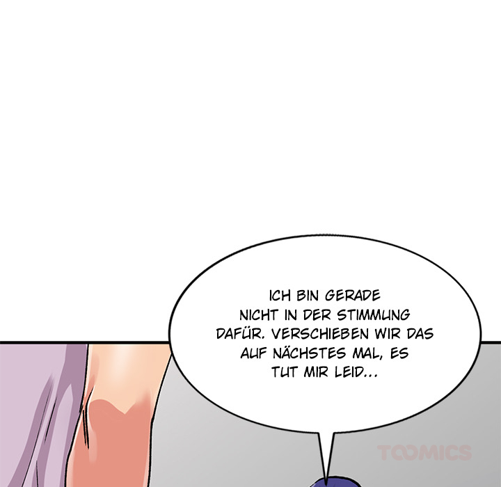 Der Sommer meines Lebens - episode 50 - 107