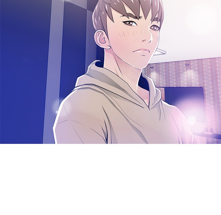 MS. Master - episode 23 - 59
