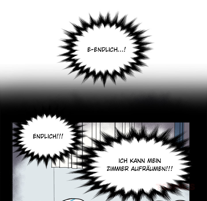 Bürodilemma - episode 11 - 37