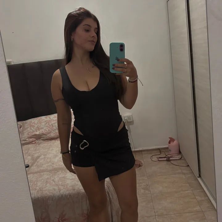 melaniapucci