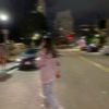 stxrlily_12