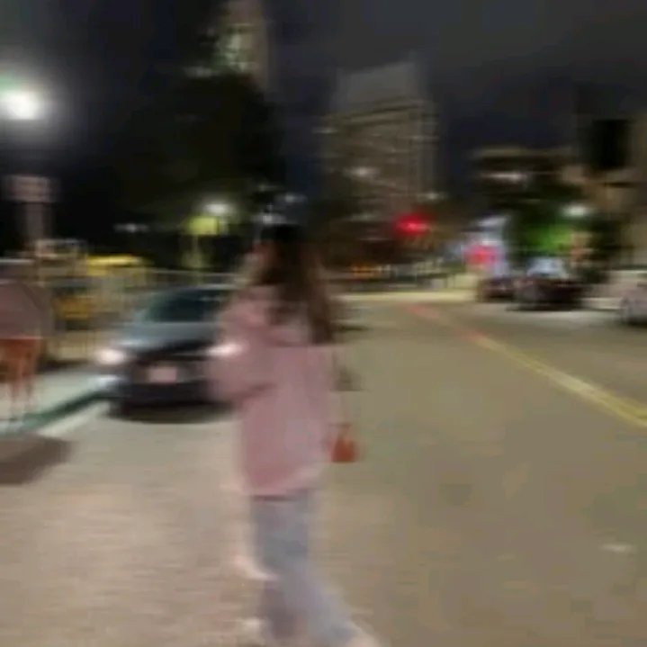 @stxrlily_12