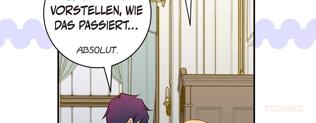 Kollision - episode 121 - 154