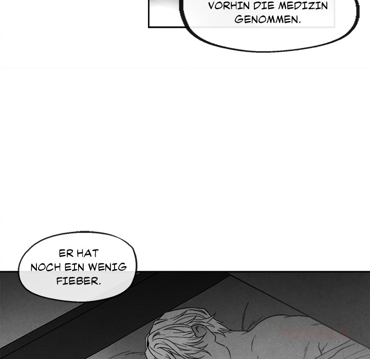 Epitaph - episode 41 - 38