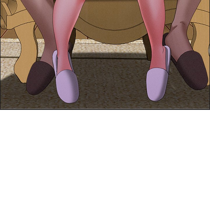 Her Bodyguard - episode 27 - 127