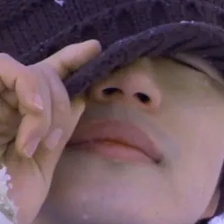 pongsun02