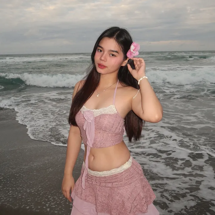 gelicaaav