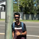 @anushil.fj03