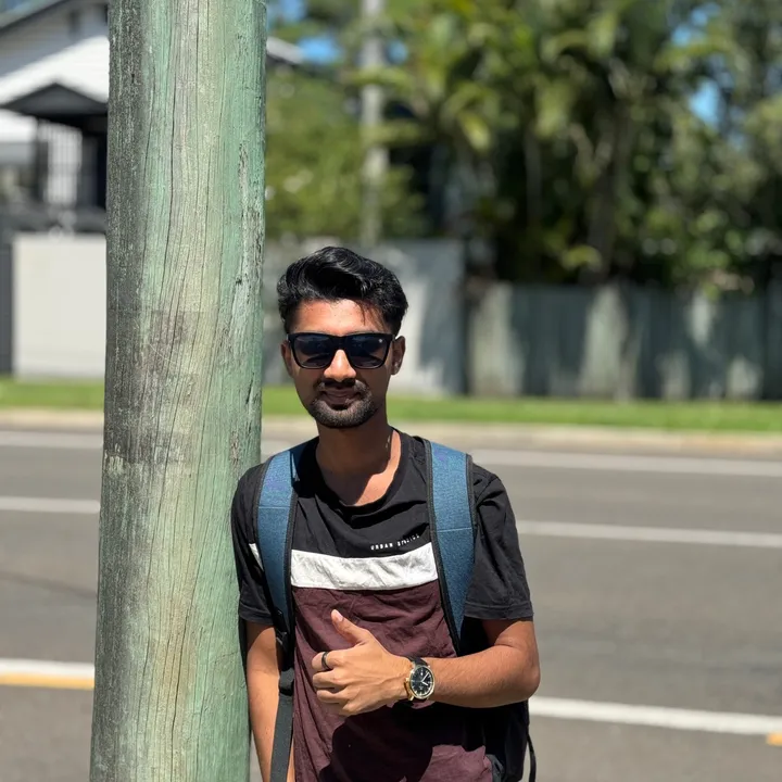 @anushil.fj03