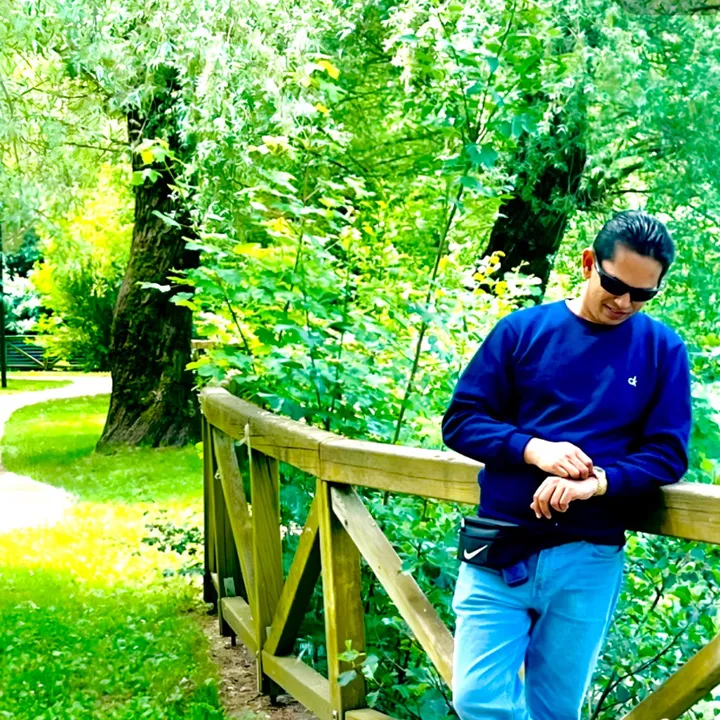 @prasannaherath85