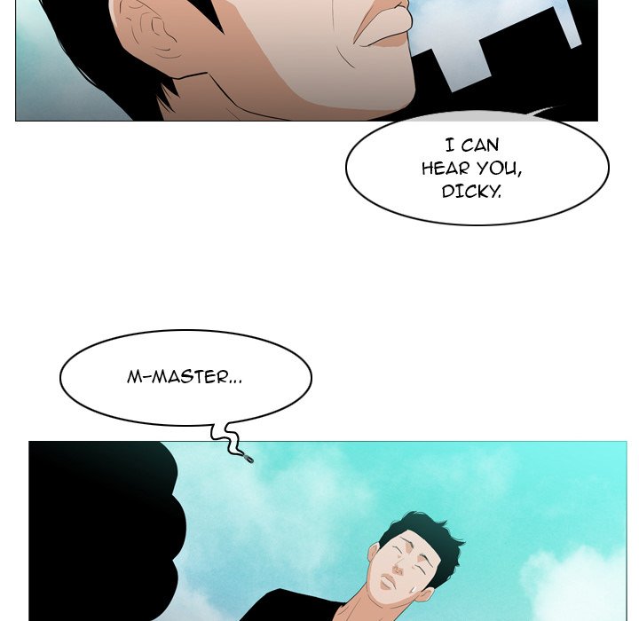 Path to Salvation - episode 10 - 7