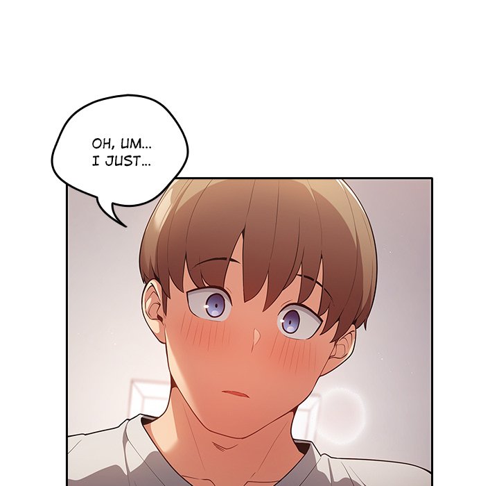 The Carry - episode 3 - 143