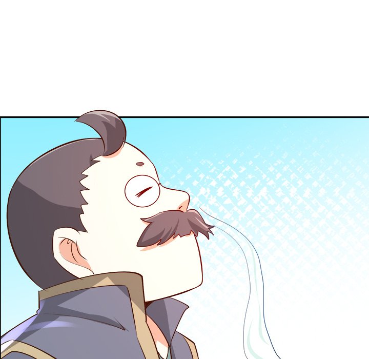 My Lovely Disciples - episode 6 - 145