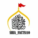 @shia_facts110