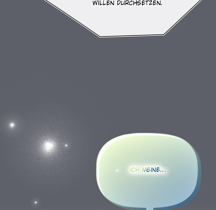 Und was jetzt? - episode 41 - 33
