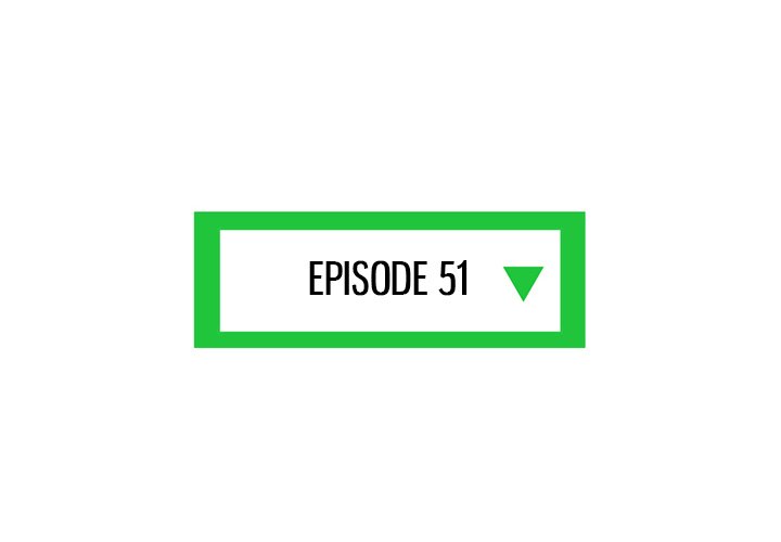 Midnight PC Cafe - episode 51 - 3