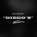 @electronicadiegos