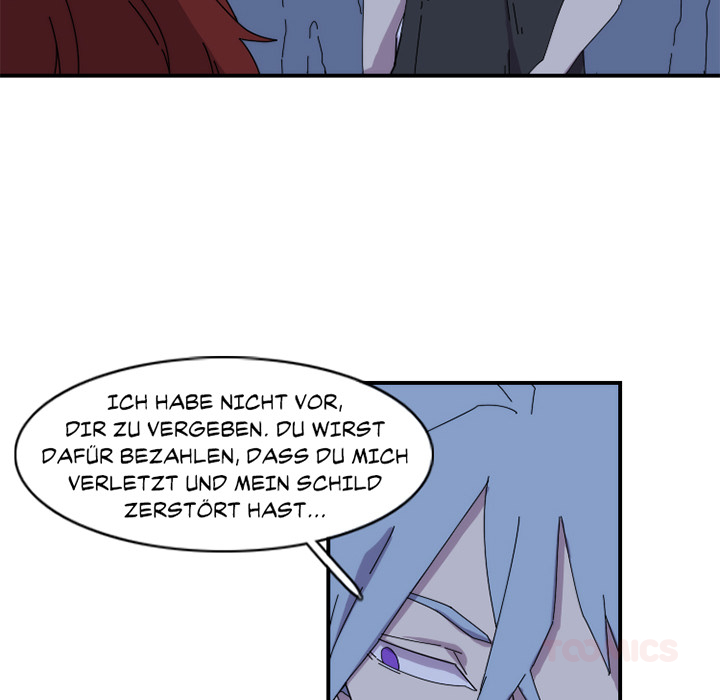 Meister - episode 18 - 57