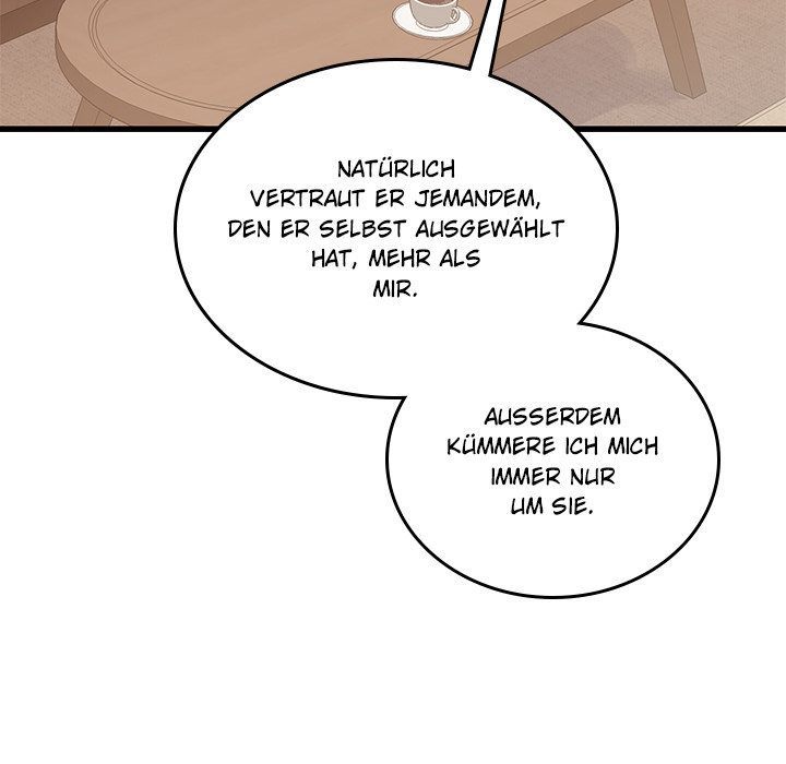 Vom Armen zum Adel - episode 19 - 105