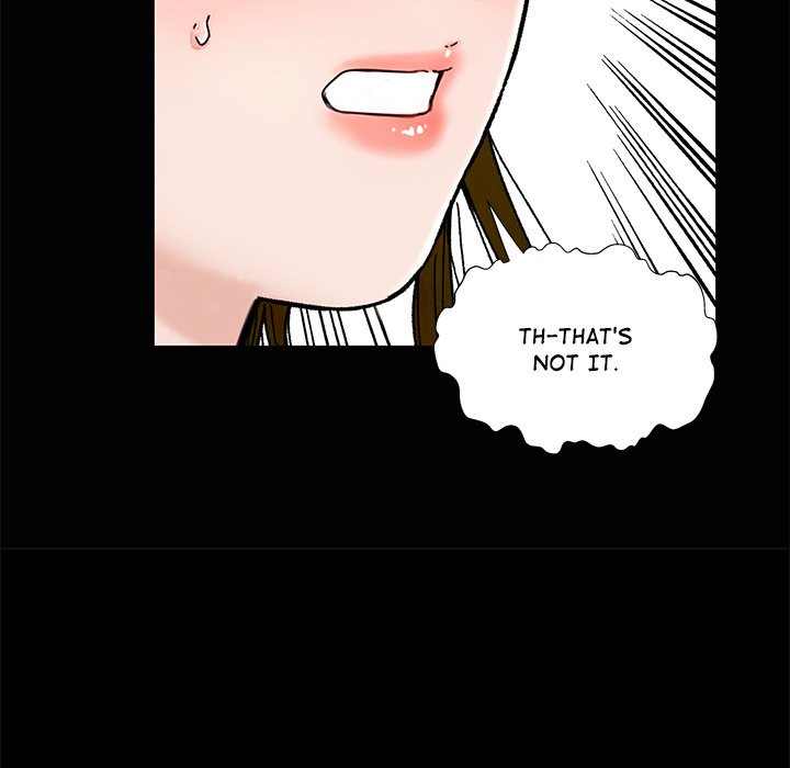 My Secret Double Life - episode 22 - 9
