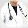 foodoctor_fukuoka