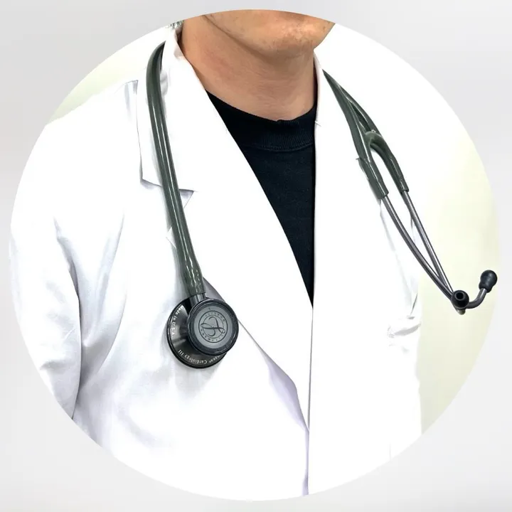 foodoctor_fukuoka