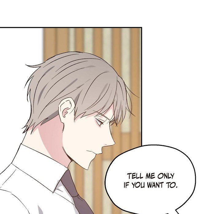 The Odds of This Love - episode 25 - 110