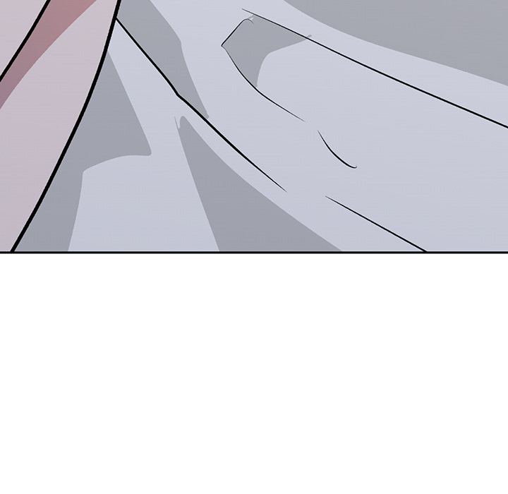 Bitter Sweetheart - episode 35 - 143