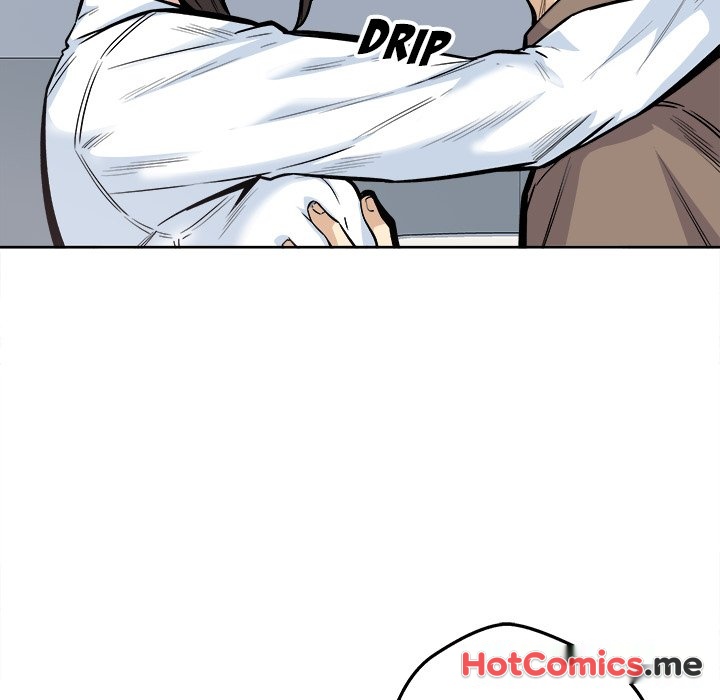 Excuse me, This is my Room - episode 91 - 17