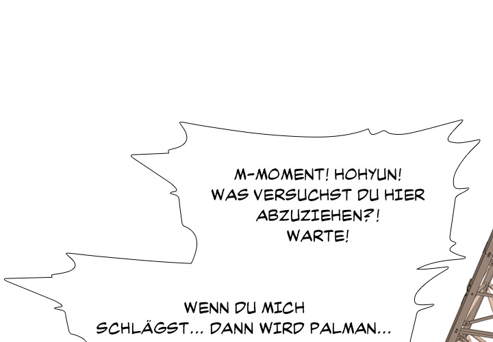 Teufel der Oberstufe - episode 305 - 0