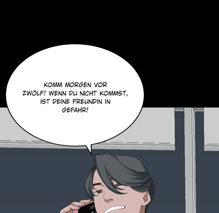 Herbstregen - episode 76 - 18