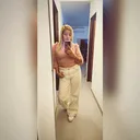 @_tatu__