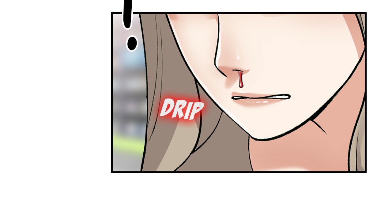Secret Tutor - episode 1 - 96