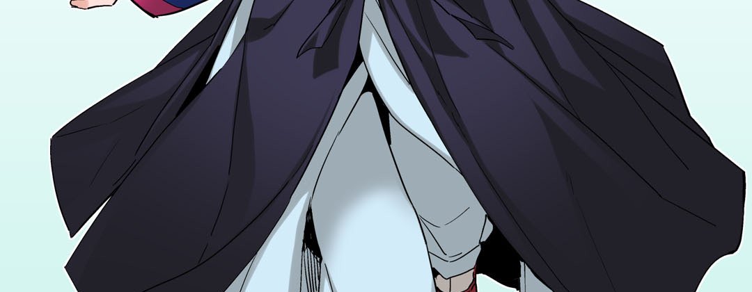 Prince Bari - episode 25 - 10