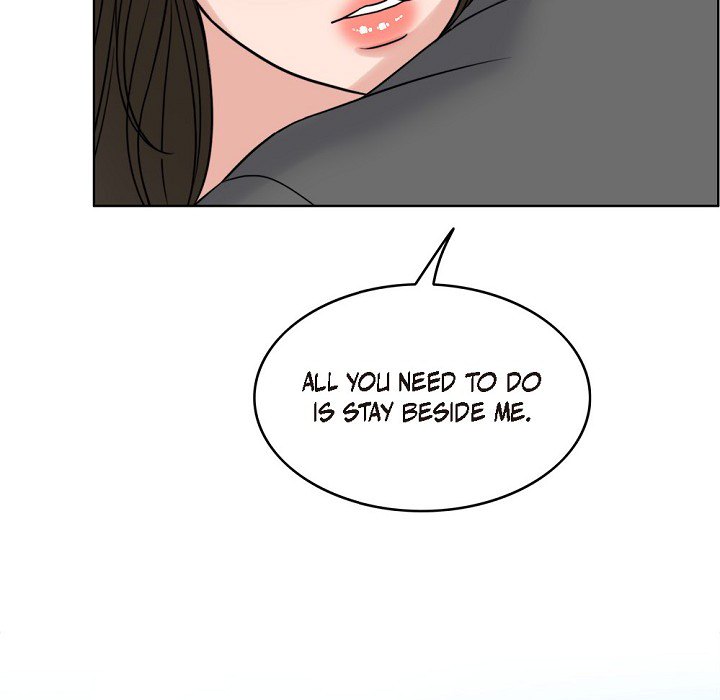 Wife for 1000 Days - episode 80 - 102